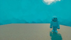 Dreams isn't fun anymore