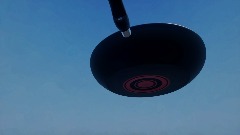 A screenshot taken in Dreams. 2 of 2.