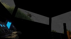 Remix of Remix of My Creation - 9/5/2026