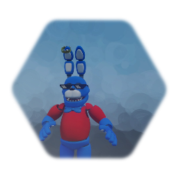 My friend darkgamer2**