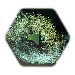 My Creation - 3/1/2020g