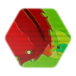 razzy the devilsaur (MY MAIN SONA!!!)