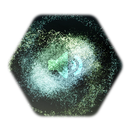 Give The Music A Stroke-Inator