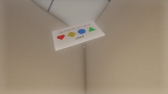 A screenshot taken in Dreams. 11 of 21.