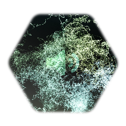 تصميمي - ١٣/٨/٢٠٢٣