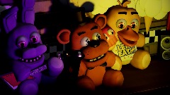 Make your own pics 15/25 REOPEN