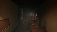 A screenshot taken in Dreams. 3 of 3.