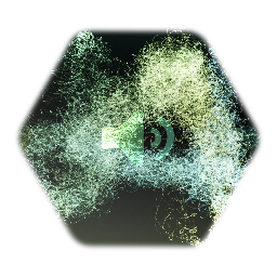 Gangster's Paradise Choir Loop