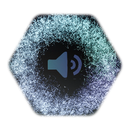 Sonic.exe The Disaster | <term>*Soundtrack*