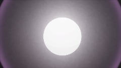 MiniCapsule Worlds - Battle Tops