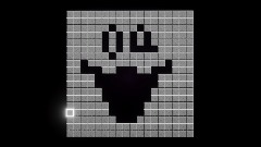 A screenshot taken in Dreams. 14 of 25.