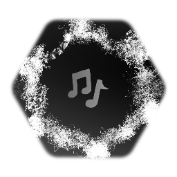 Remix of Gangster paradise