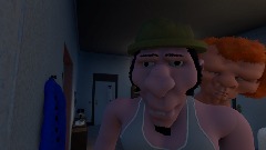 A screenshot taken in Dreams. 22 of 22.