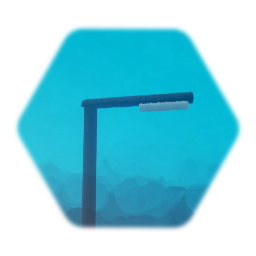 Street Light