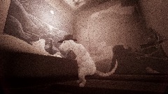 A screenshot taken in Dreams. 5 of 17.