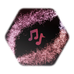 MEGALOVANIA but the "genre" keeps changing