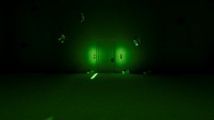 COVID-19 FREE WORLD!