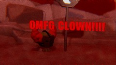 A screenshot taken in Dreams. 6 of 6.