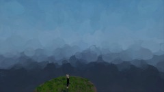 low carb monster energy naturals