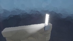 Remezcla de Juego de plataformas 2D: Jugar Q