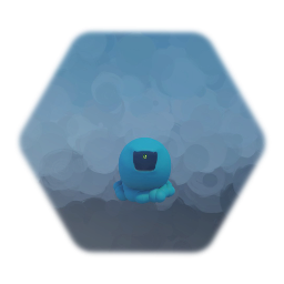 Glorb