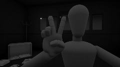 City Of Crime