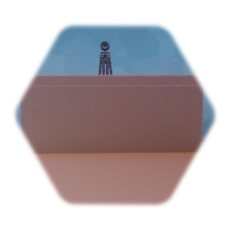 Meine Kreation – 26.11.2022