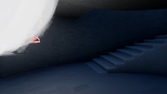 Crash bandicoot: dreams level 2 castlemania