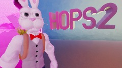 Hops 2