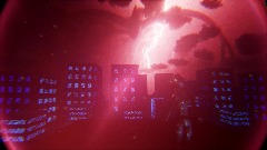 A screenshot taken in Dreams. 2 of 7.