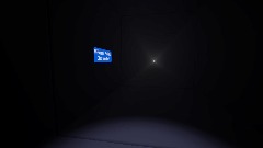 A screenshot taken in Dreams. 9 of 24.