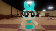 Ремикс: Super growth potion Carlos Padro Memes