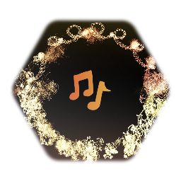 What's The Theme, Again?