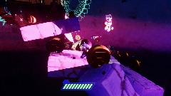 Roli rx final all demos