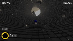 A screenshot taken in Dreams. 22 of 28.