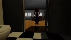 A screenshot taken in Dreams. 12 of 30.