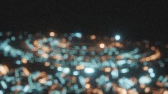 Sumesest - City pop 001 (Video jam)