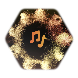 Darude - Sandstorm (Full Recreation Attempt)