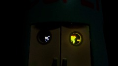 Five Nights at The Chum Bucket (v6)