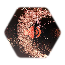 Super mario Odyssey main theme