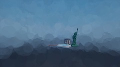 Universe Size Comparison