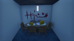 My First Song on Dreams