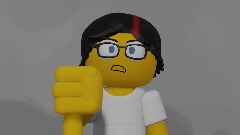 A screenshot taken in Dreams. 4 of 11.