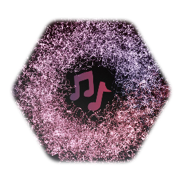 AAI: Miles Edgeworth - Pursuit ~ Lying Coldly