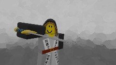 A screenshot taken in Dreams. 7 of 11.