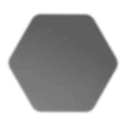 TopDown Dev lighting