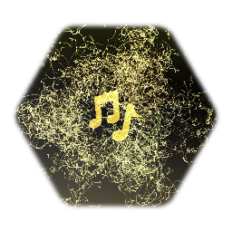 Kung Fu Panda 2 (Fan-Made) Soundtrack