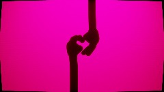 A screenshot taken in Dreams. 22 of 28.