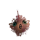 neosnitch