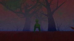 A screenshot taken in Dreams. 11 of 24.